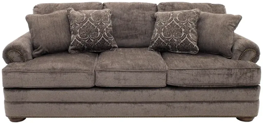 furniture2-331122