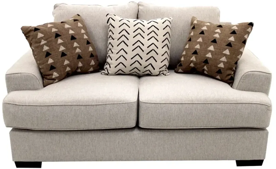 furniture2-331129