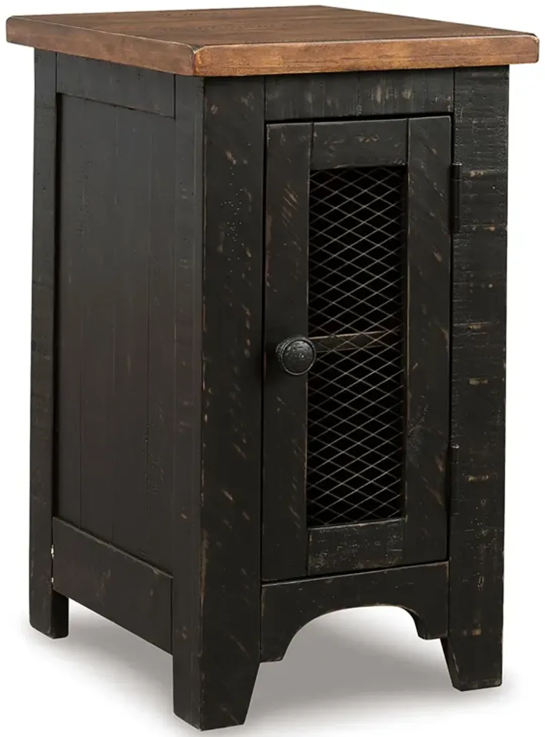 furniture2-331134