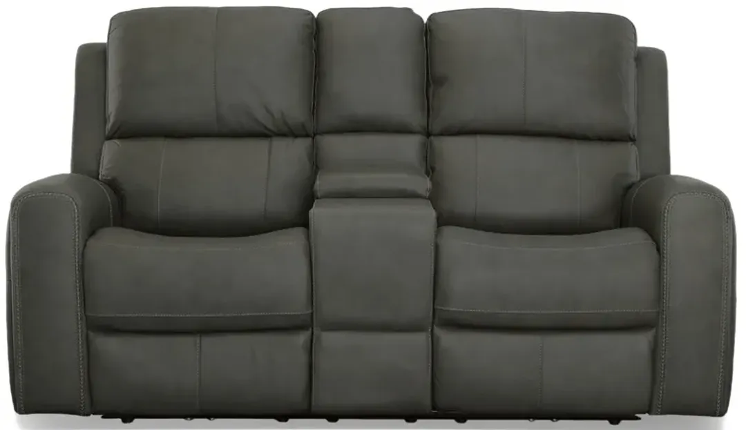 furniture2-331138
