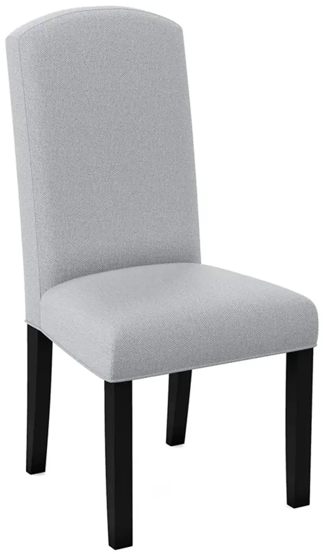 furniture2-331166
