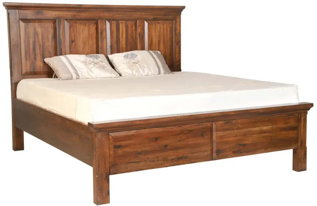 furniture2-331200