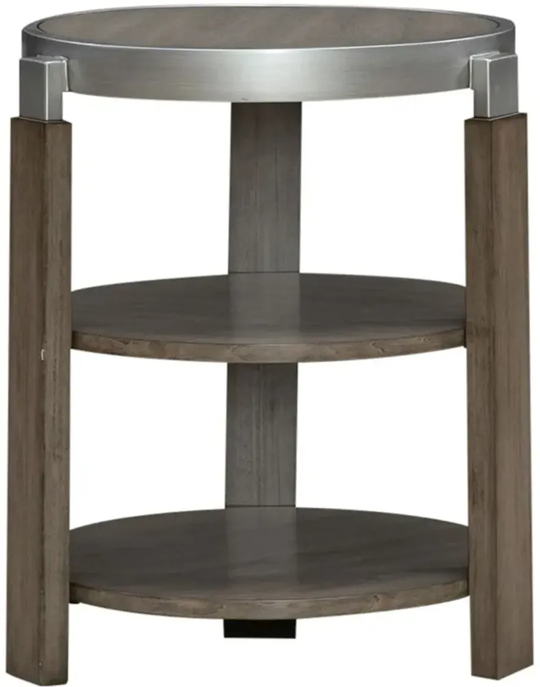 furniture2-331210