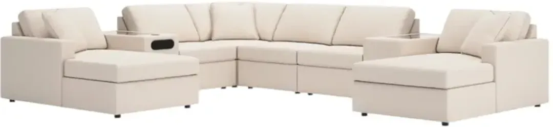 furniture2-331308