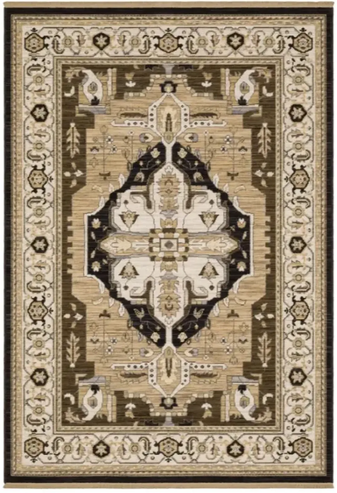 furniture2-331340