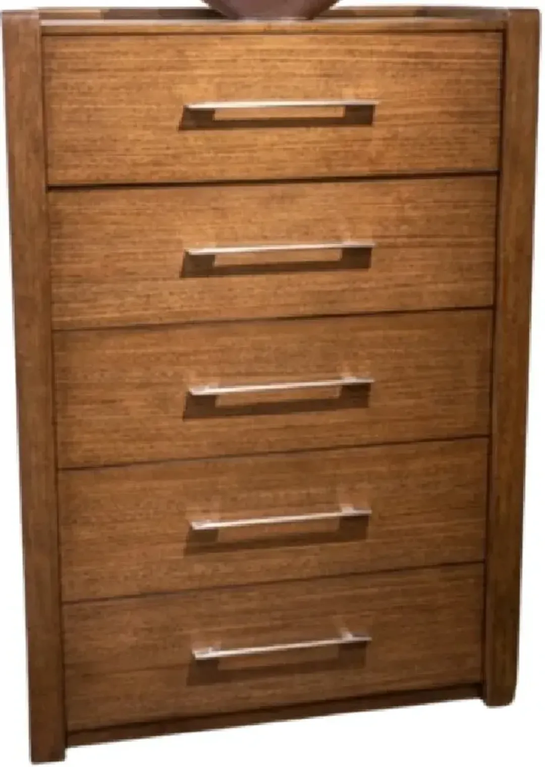 furniture2-331387