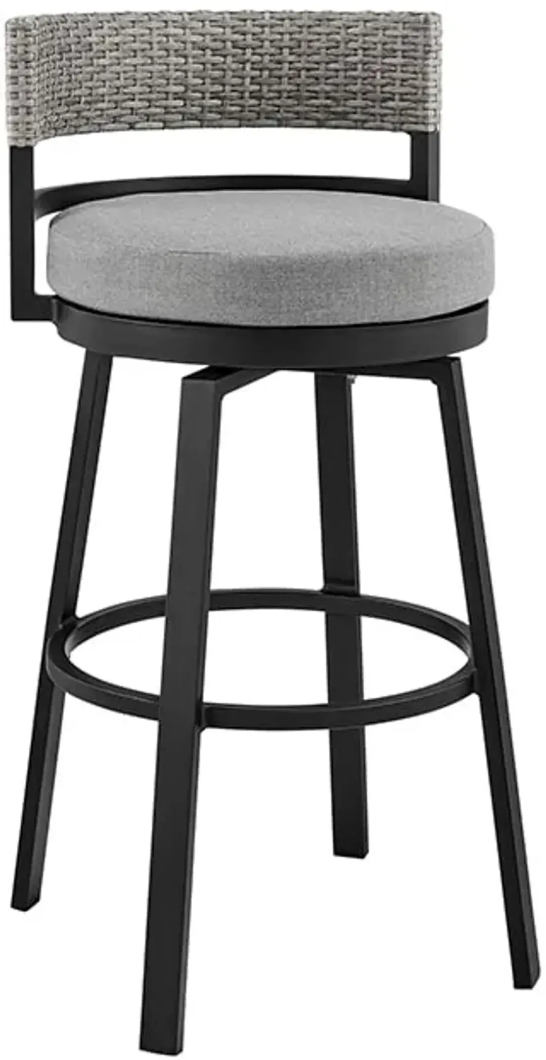 furniture2-331478