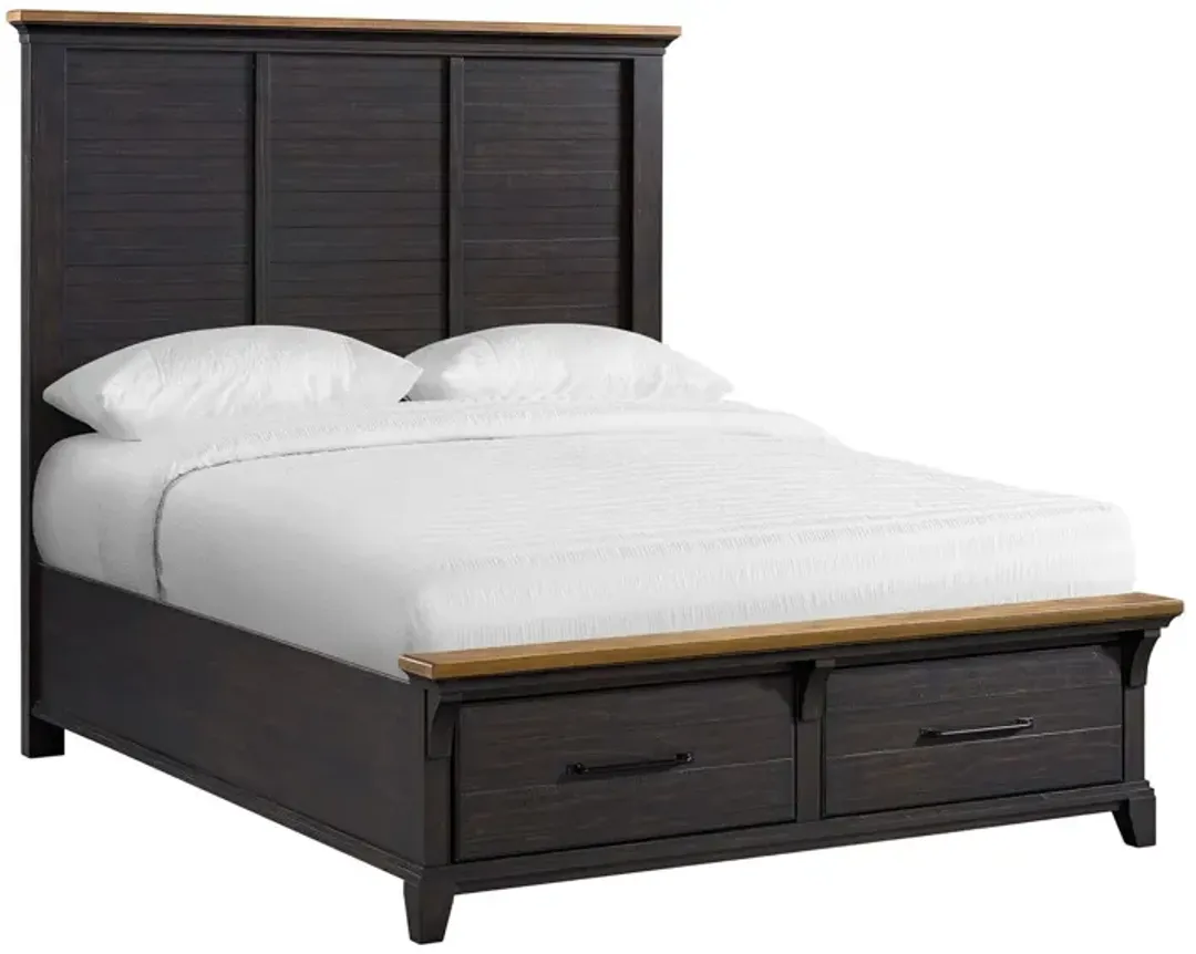 furniture2-331489