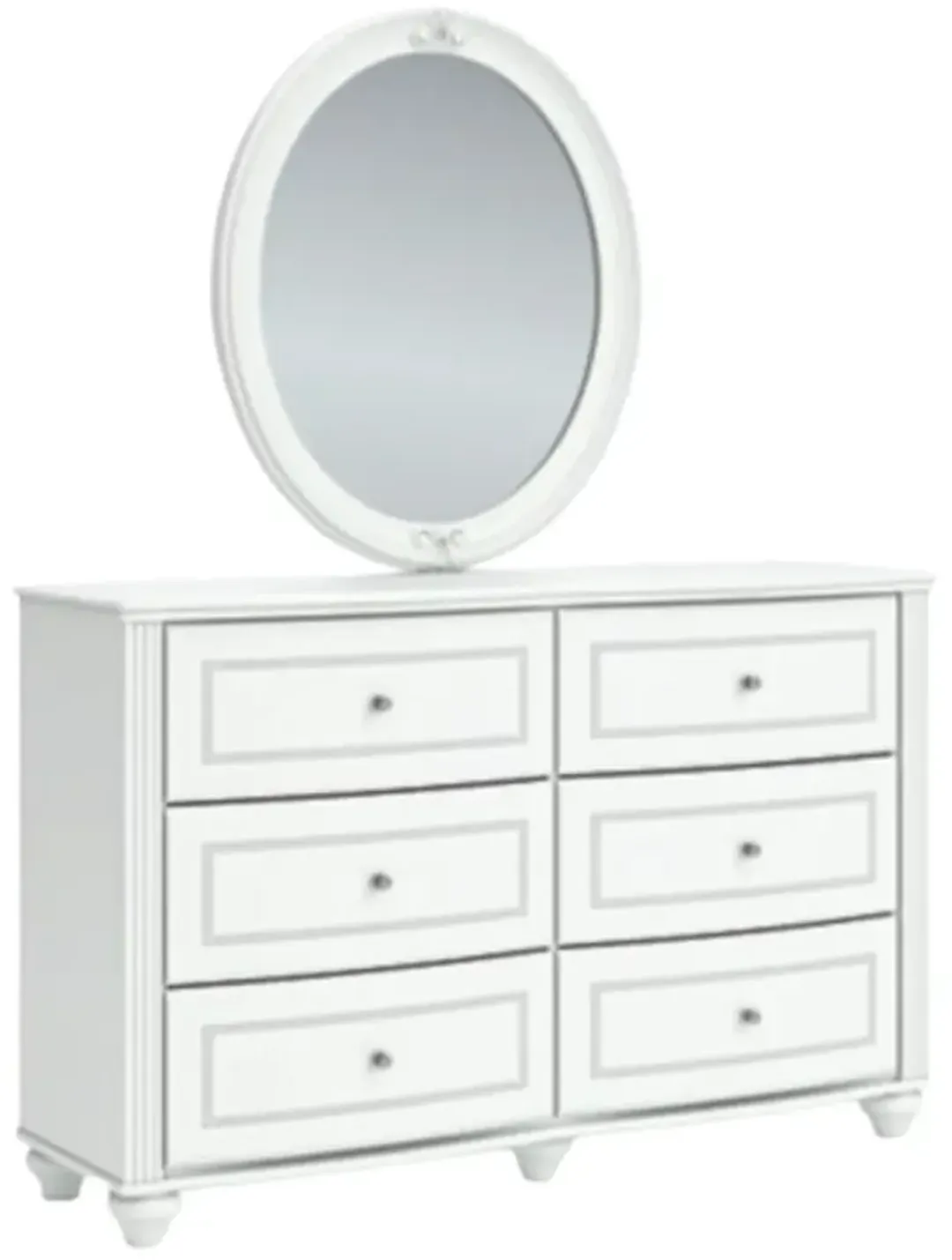 furniture2-331521