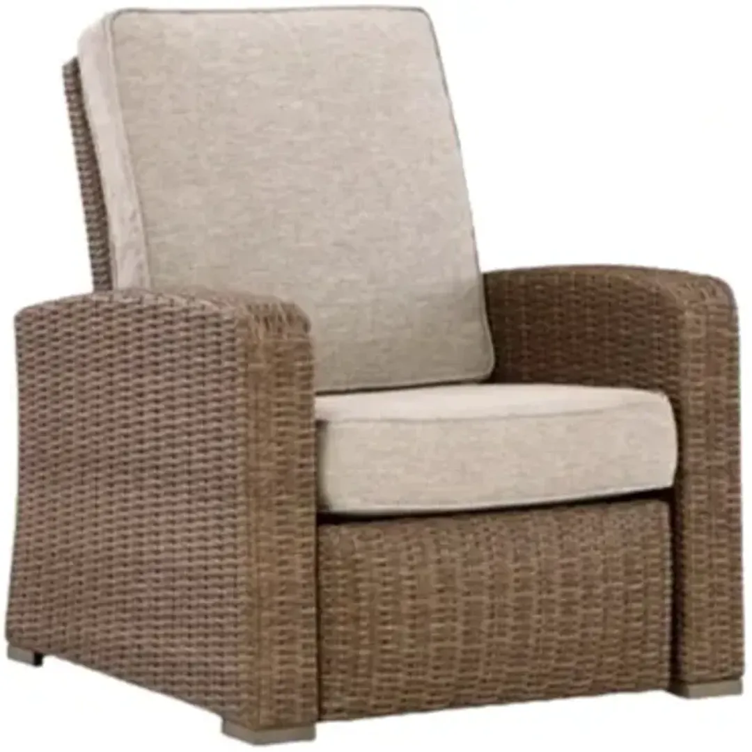 furniture2-331535