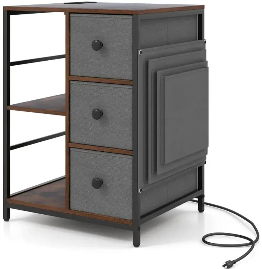 furniture2-331644