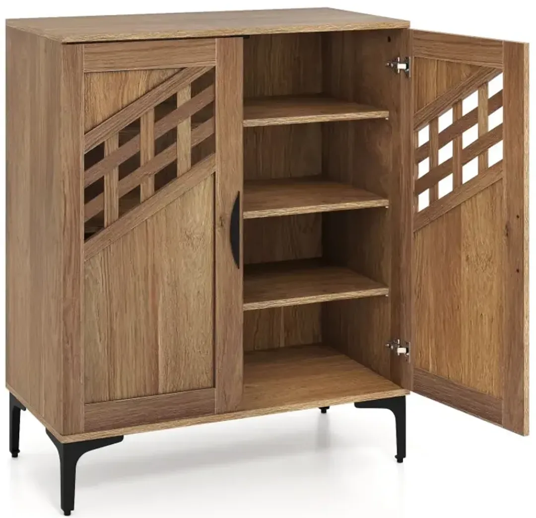 furniture2-331658