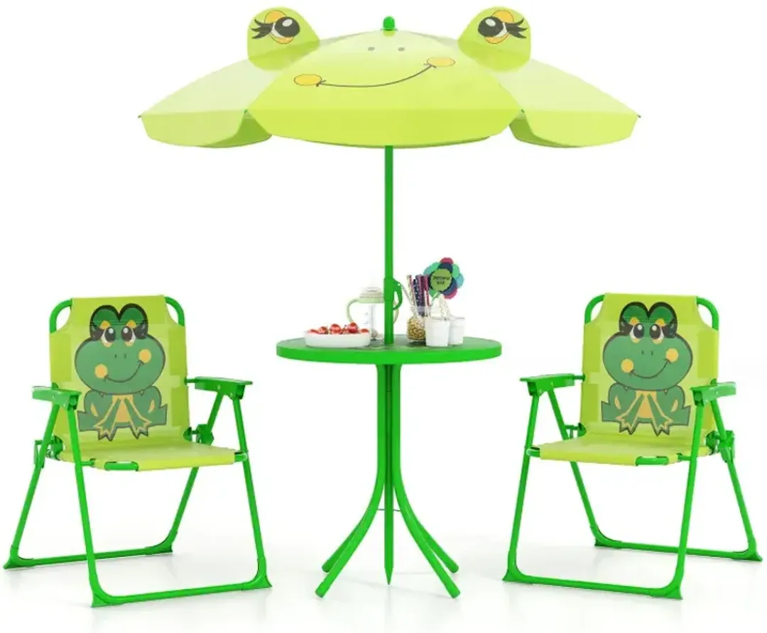 furniture2-331686