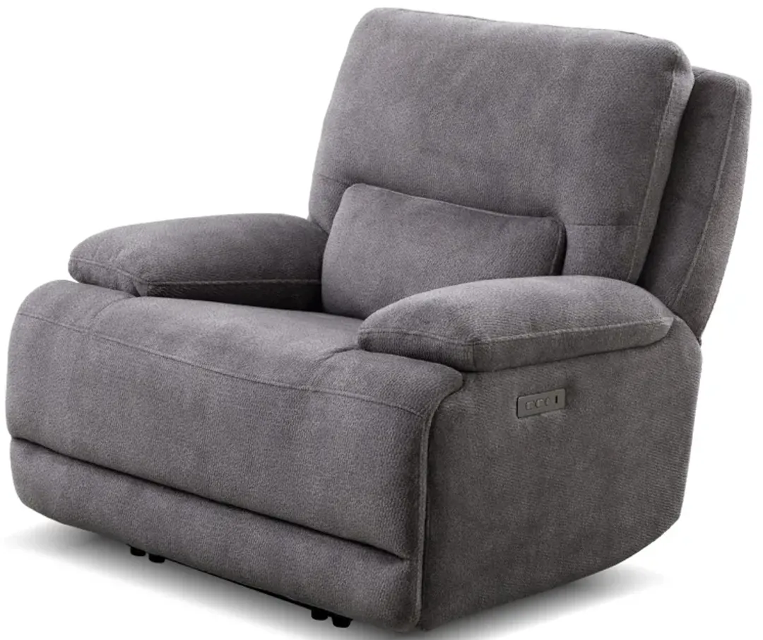 furniture2-331766