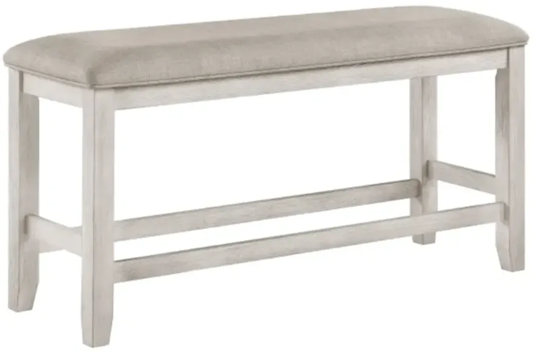 furniture2-331797