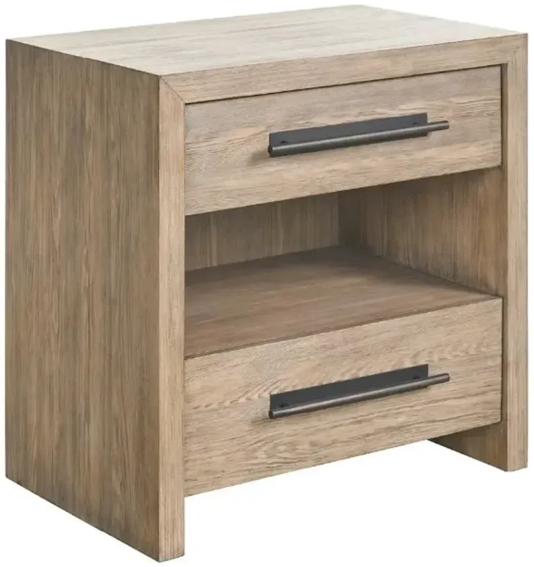 furniture2-331829