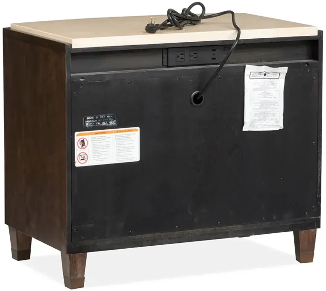 furniture2-331837