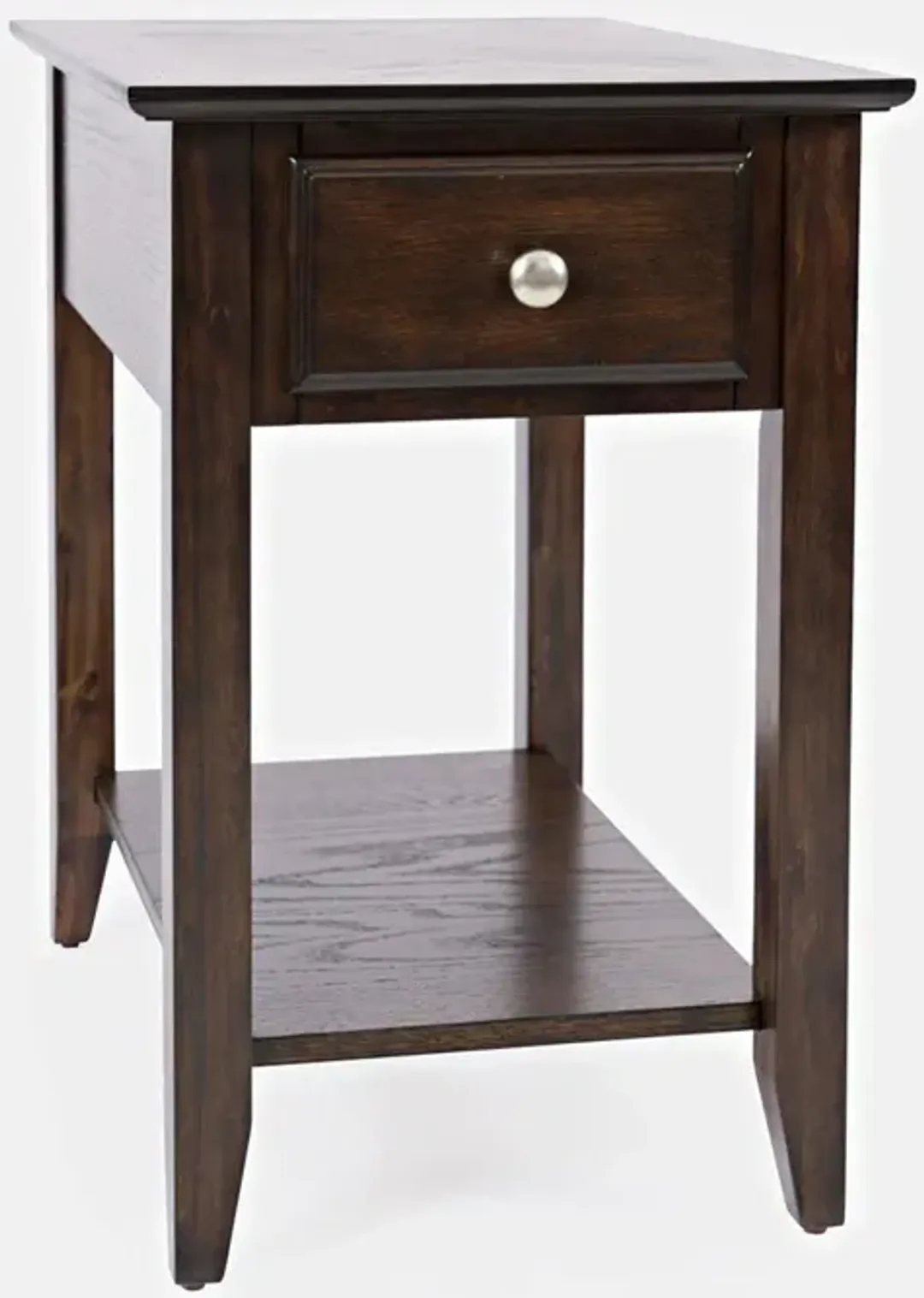 furniture2-331839