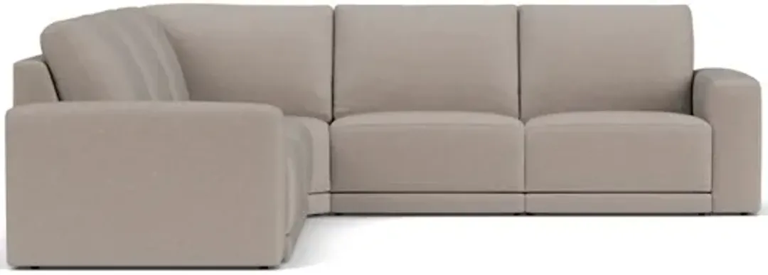 furniture2-331866