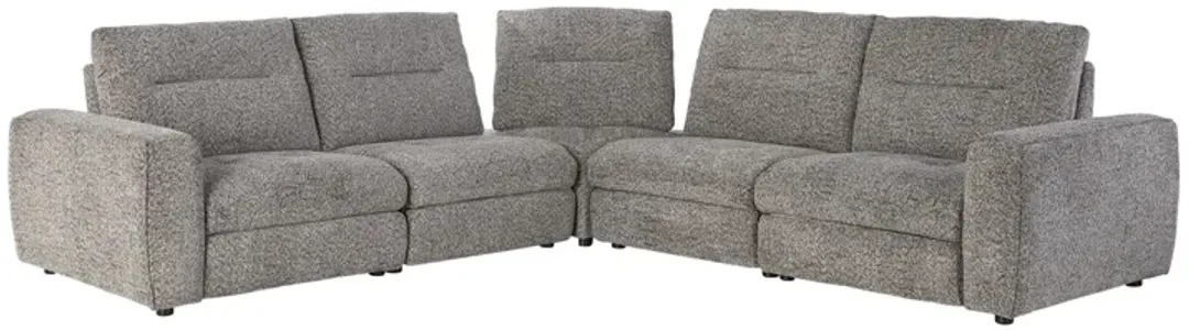 furniture2-331894
