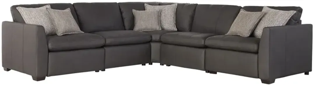 furniture2-331896