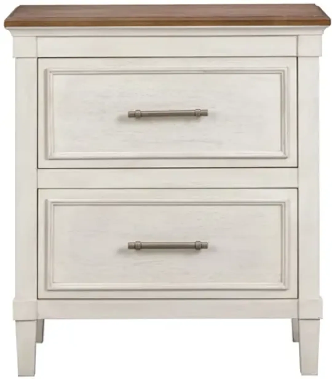 furniture2-331970