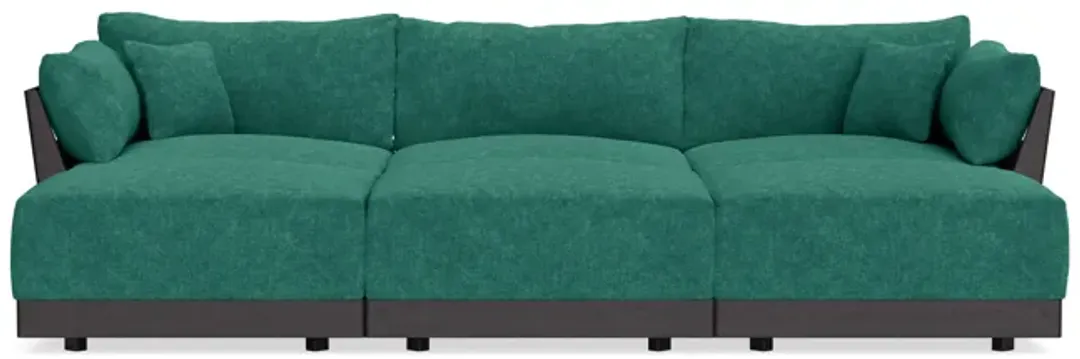 furniture2-331978