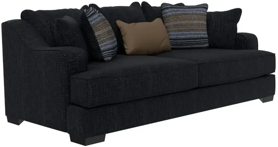 furniture2-332055