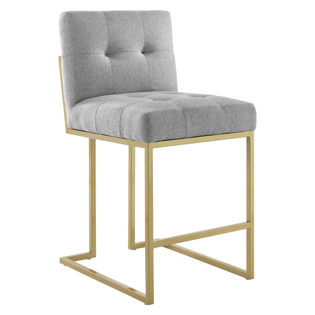 furniture2-332094
