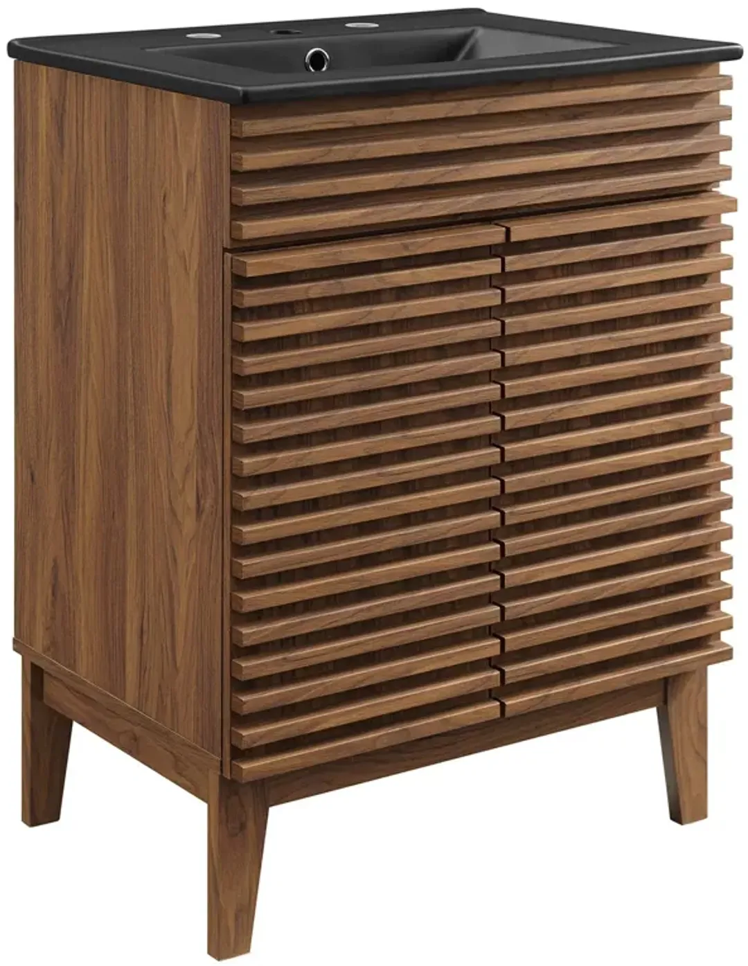 furniture2-332121