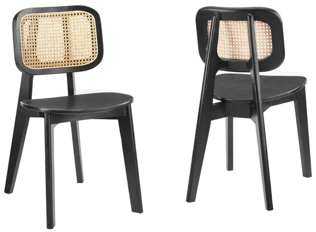 furniture2-332127