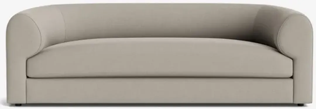 furniture2-332347