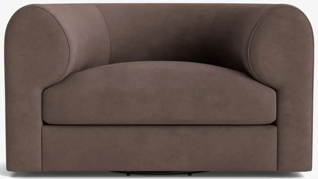 furniture2-332352