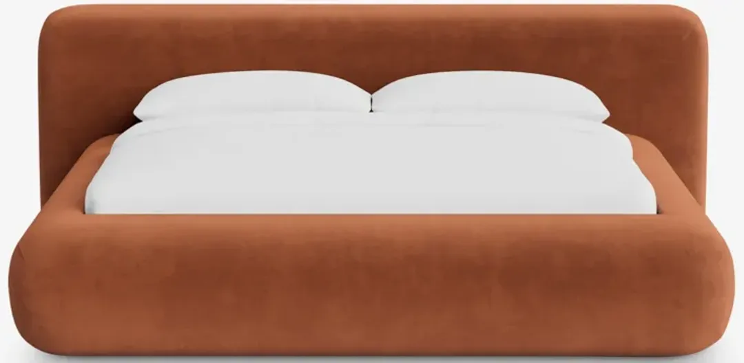 furniture2-332359