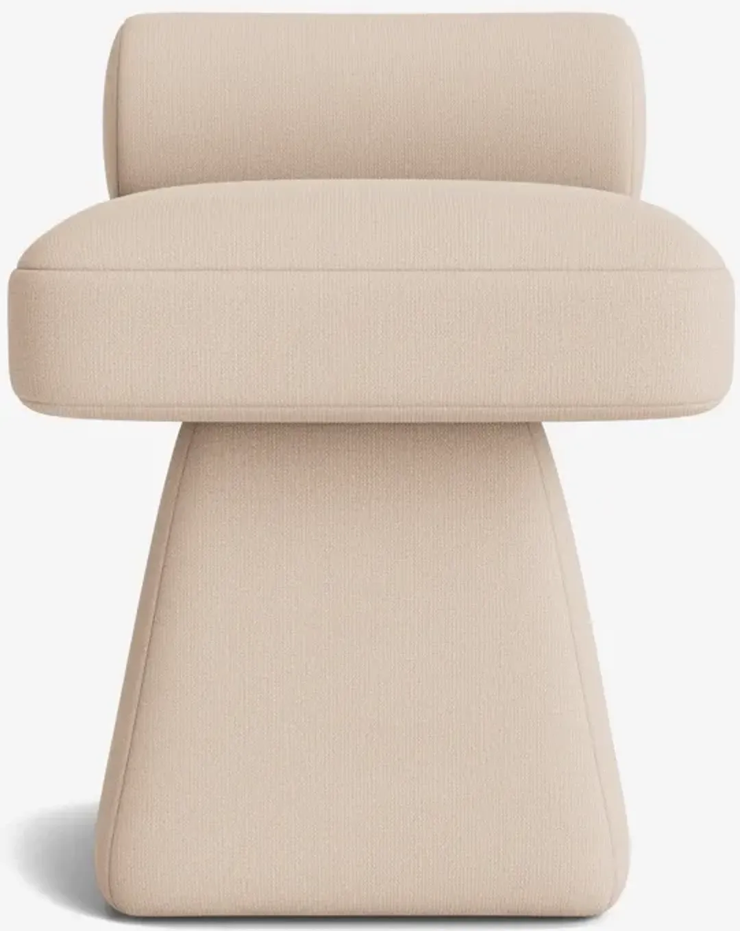 furniture2-332404