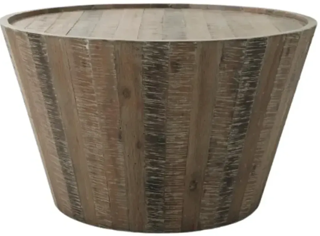 furniture2-332422