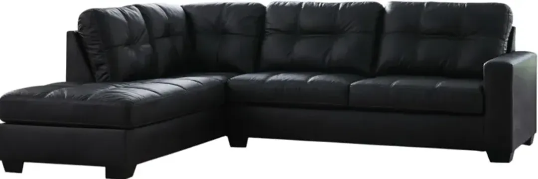 furniture2-332460