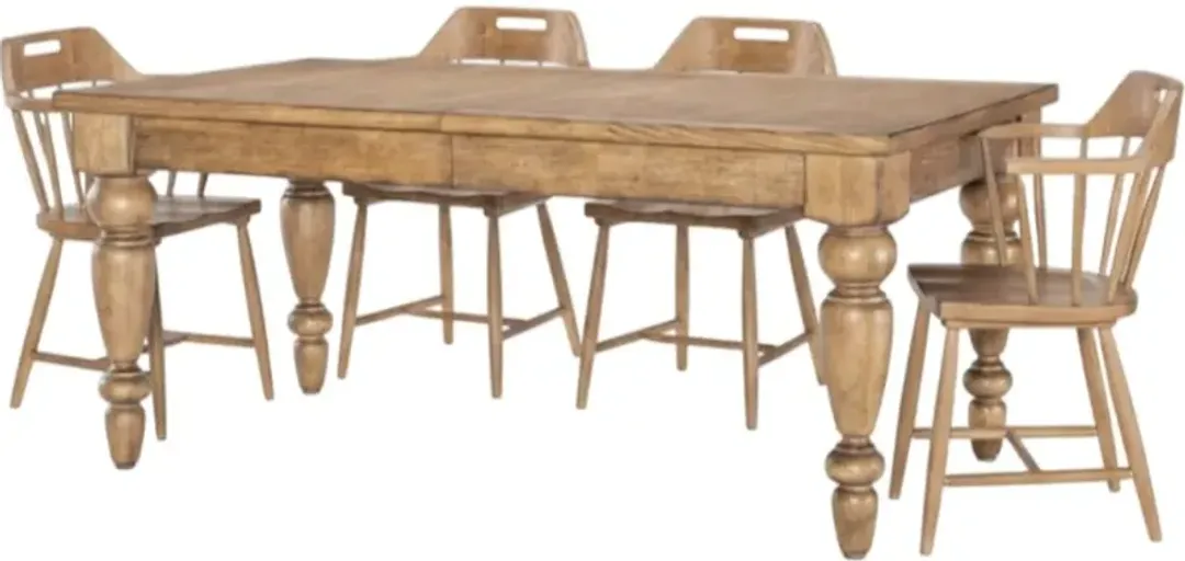 furniture2-332537
