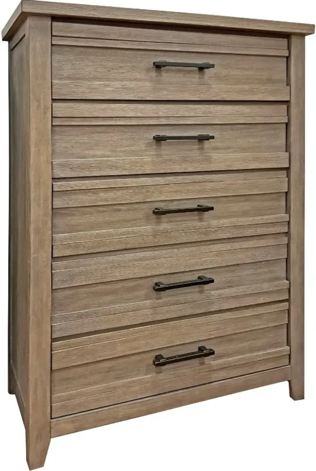 furniture2-332573