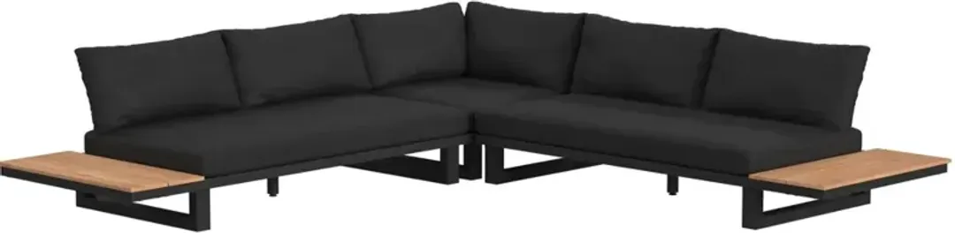 furniture2-332596