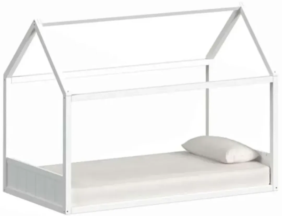 furniture2-332671
