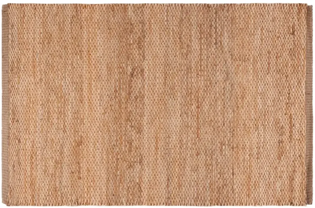 furniture2-332799