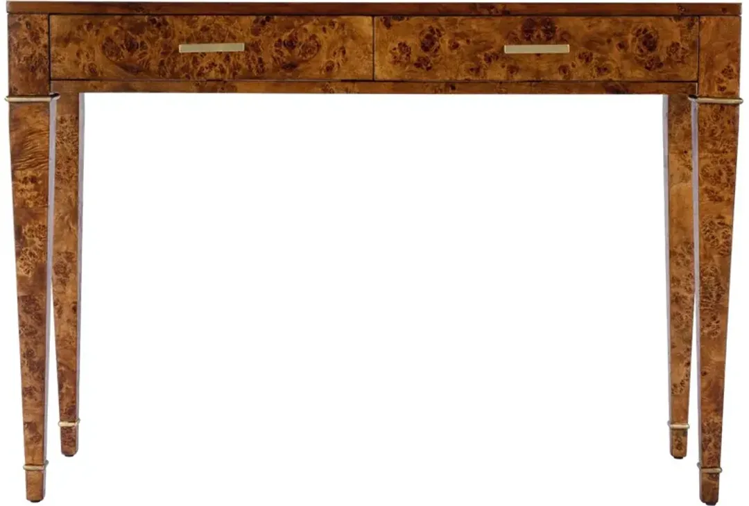 furniture2-332812