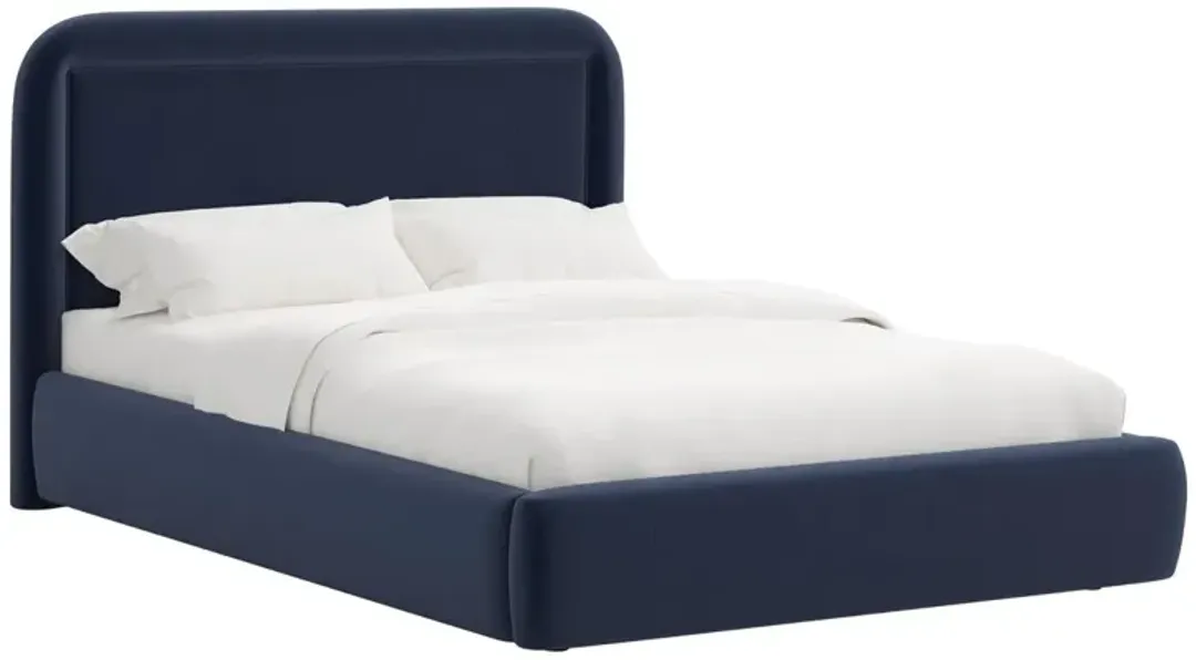 furniture2-332839