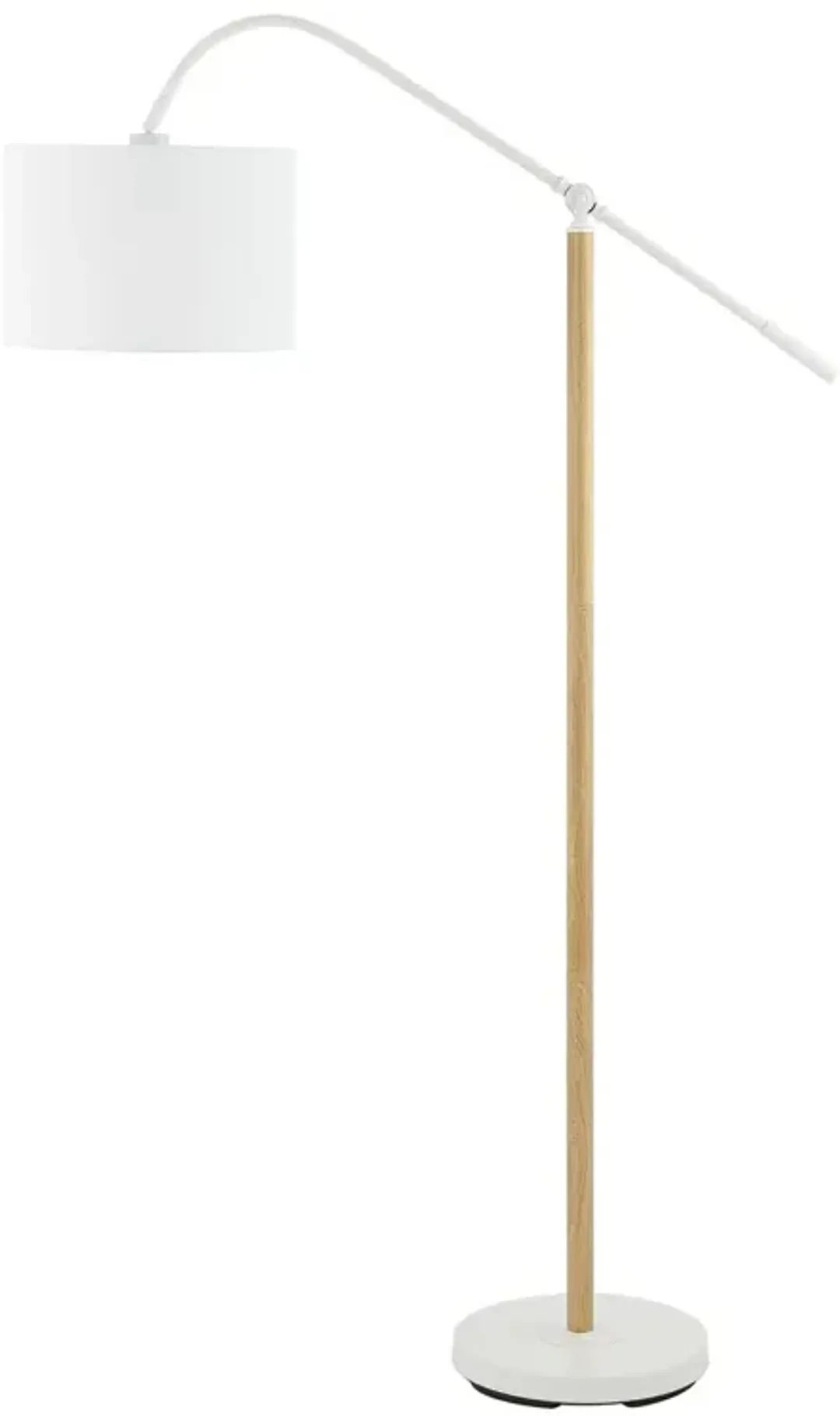 furniture2-332860