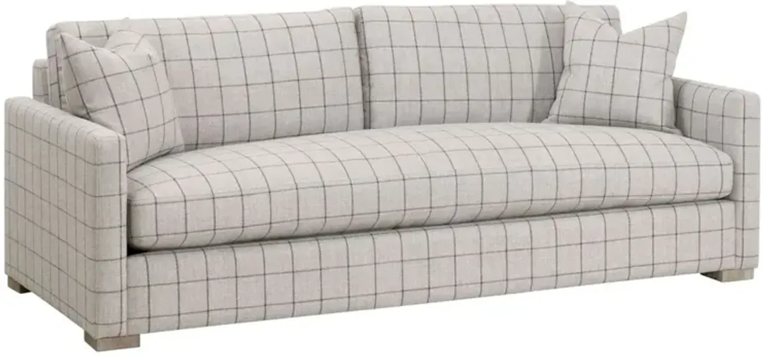 furniture2-332945