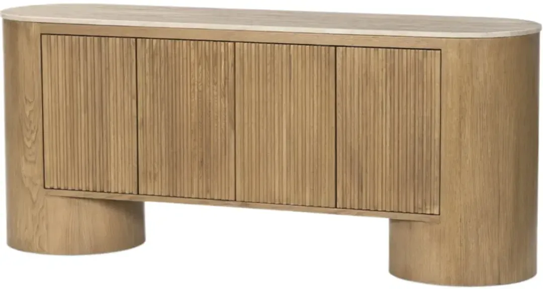 furniture2-332979