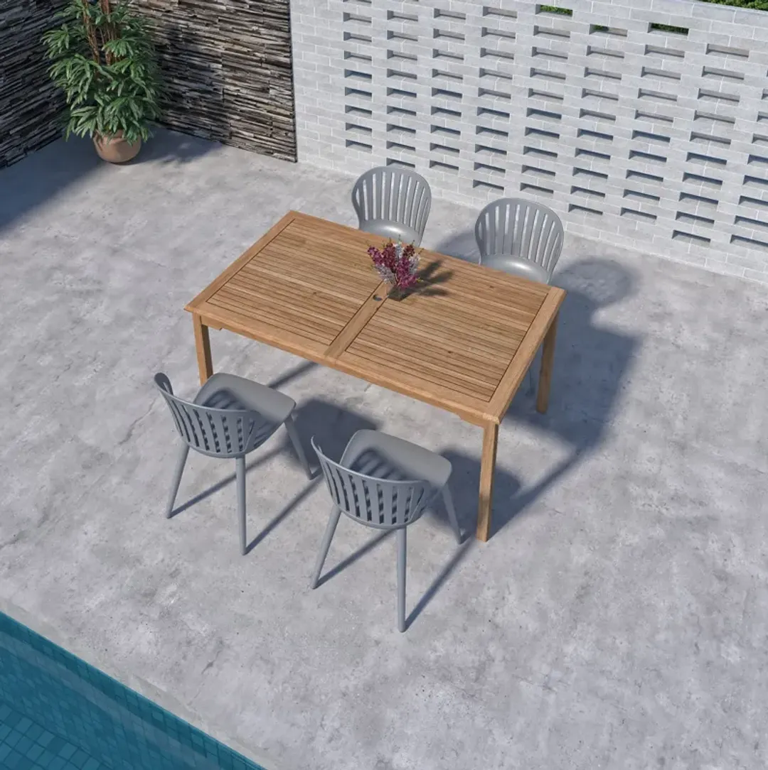 furniture2-332980