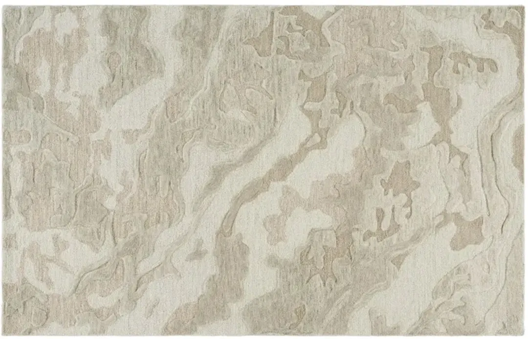 furniture2-332995