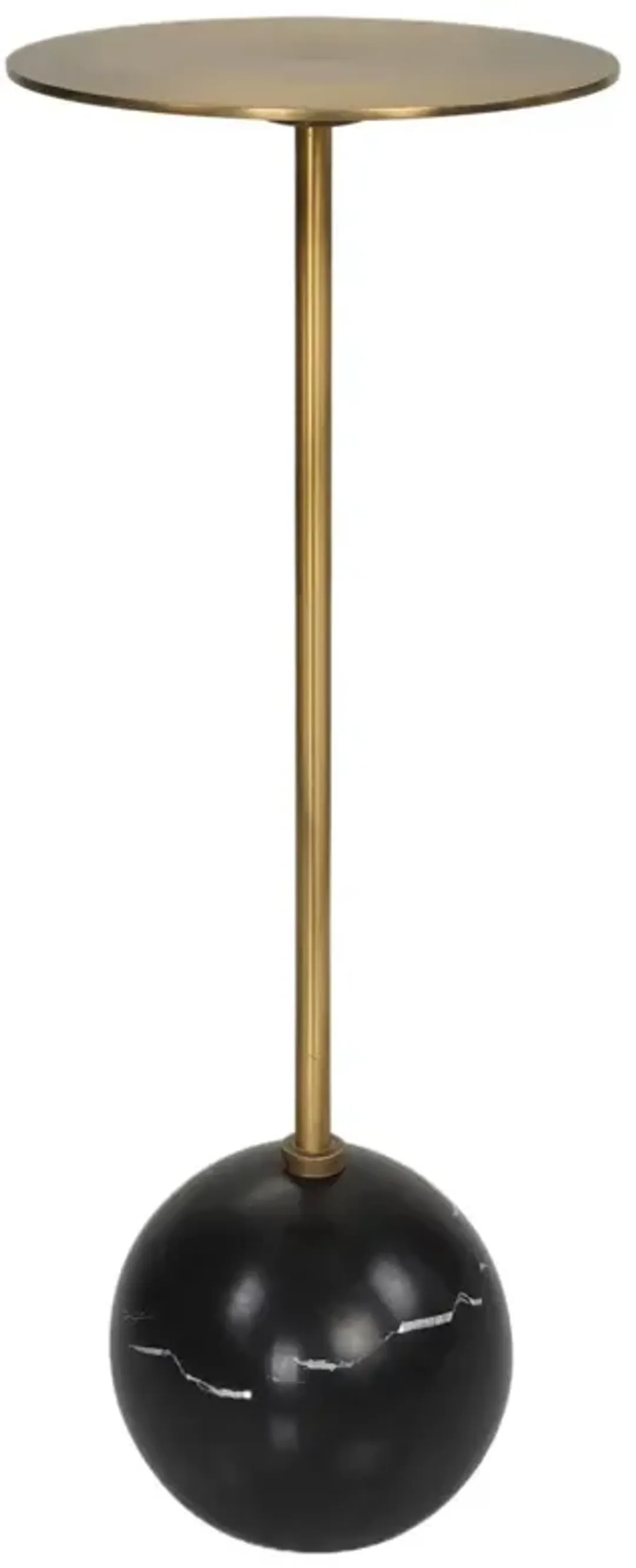 furniture2-333039